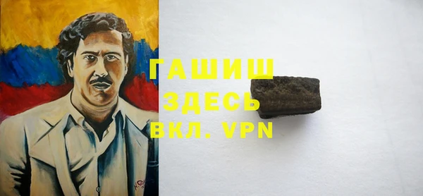 дживик Мегион