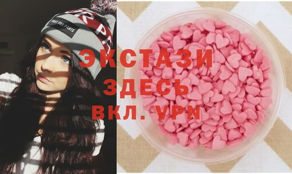дживик Мегион