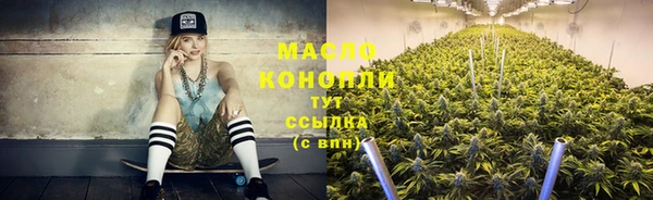дживик Мегион