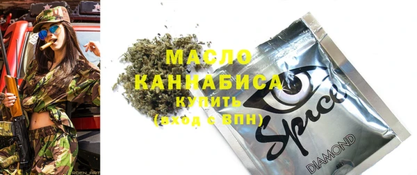 дживик Мегион