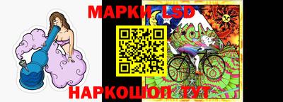 прущий лед Будённовск