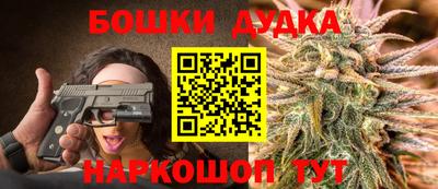 прущий лед Будённовск