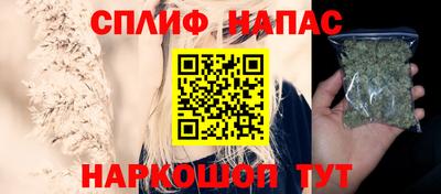 прущий лед Будённовск