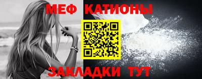 не бодяженный Бугуруслан